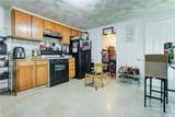 304 Jay Street - Photo 3
