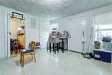 304 Jay Street - Photo 5