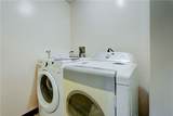 304 Jay Street - Photo 6