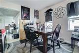 304 Jay Street - Photo 7