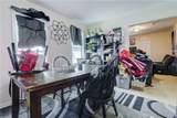 304 Jay Street - Photo 8