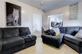 304 Jay Street - Photo 9