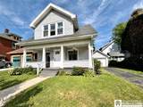 9 Mcdaniel Avenue - Photo 1