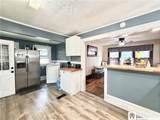 9 Mcdaniel Avenue - Photo 10