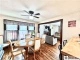 9 Mcdaniel Avenue - Photo 11