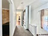 9 Mcdaniel Avenue - Photo 12