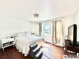 9 Mcdaniel Avenue - Photo 13