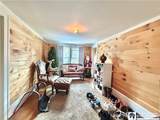 9 Mcdaniel Avenue - Photo 14