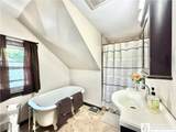 9 Mcdaniel Avenue - Photo 15