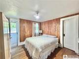 9 Mcdaniel Avenue - Photo 16