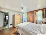 9 Mcdaniel Avenue - Photo 17