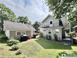 9 Mcdaniel Avenue - Photo 18
