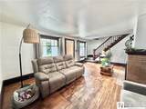 9 Mcdaniel Avenue - Photo 2