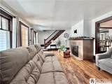 9 Mcdaniel Avenue - Photo 3