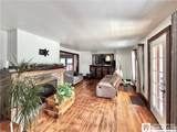 9 Mcdaniel Avenue - Photo 4