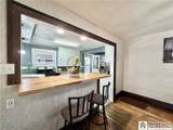 9 Mcdaniel Avenue - Photo 6