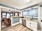 9 Mcdaniel Avenue - Photo 7