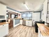 9 Mcdaniel Avenue - Photo 8