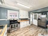 9 Mcdaniel Avenue - Photo 9