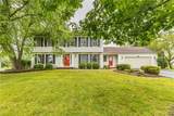 9 Wild Berry Lane - Photo 1