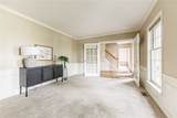 9 Wild Berry Lane - Photo 10