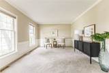 9 Wild Berry Lane - Photo 11