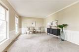 9 Wild Berry Lane - Photo 12