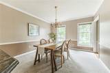 9 Wild Berry Lane - Photo 13
