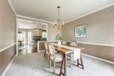 9 Wild Berry Lane - Photo 14