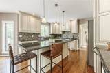 9 Wild Berry Lane - Photo 15