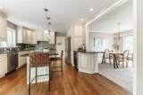 9 Wild Berry Lane - Photo 16