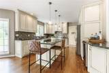 9 Wild Berry Lane - Photo 17