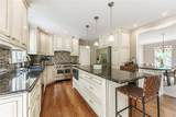 9 Wild Berry Lane - Photo 18