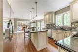 9 Wild Berry Lane - Photo 19