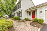9 Wild Berry Lane - Photo 2