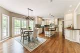 9 Wild Berry Lane - Photo 20