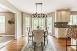 9 Wild Berry Lane - Photo 21