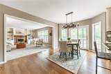 9 Wild Berry Lane - Photo 22