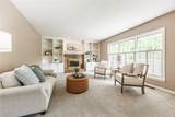 9 Wild Berry Lane - Photo 23