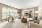 9 Wild Berry Lane - Photo 25