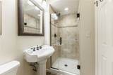 9 Wild Berry Lane - Photo 26