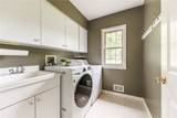 9 Wild Berry Lane - Photo 27