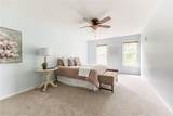 9 Wild Berry Lane - Photo 28