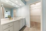 9 Wild Berry Lane - Photo 29