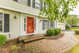 9 Wild Berry Lane - Photo 3
