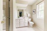 9 Wild Berry Lane - Photo 30