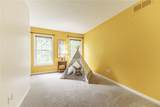 9 Wild Berry Lane - Photo 31