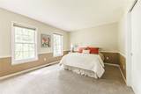 9 Wild Berry Lane - Photo 32