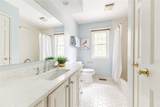 9 Wild Berry Lane - Photo 33