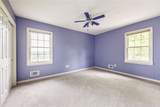 9 Wild Berry Lane - Photo 34